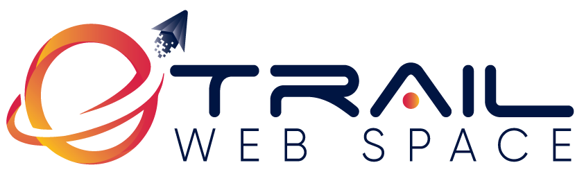 eTrail-Web-Space(FULL-COLOUR)